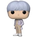 Miniatyrbilde 2 av 2: POP figure BTS Suga