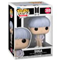 Miniatyrbilde 1 av 2: POP figure BTS Suga