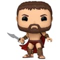 Miniatyrbillede 2 af 2: POP figure 300 Leonidas