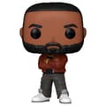 Miniatyrbilde 2 av 2: POP figure The Boys Mothers Milk