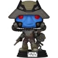 Miniatyrbild 1 av 2: POP figure Star Wars Cad Bane Exclusive