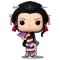 Miniatyrbillede 2 af 2: POP figure One Piece Orobi