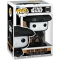 Miniatyrbild 2 av 2: POP figure Star Wars Obi-Wan Kenobi 2 Fifth Brother