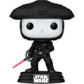 Miniatyrbild 1 av 2: POP figure Star Wars Obi-Wan Kenobi 2 Fifth Brother
