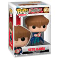 Miniatyrbillede 1 af 2: POP figure Yu-Gi-Oh! Seto Kaiba