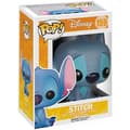 Miniatyrbild 2 av 3: POP figure Disney Stitch Seated