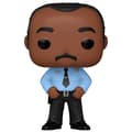 Miniatyrbillede 1 af 2: POP figure 100th Warner Bros Family Matters Carl Winslow