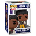 Miniatyrbillede 1 af 2: POP figure 100th Warner Bros Family Matters Eddie Winslow