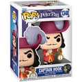 Pikkukuva 1 / 2: POP figure Disney Peter Pan 70th Anniversary Captain Hook