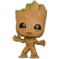 Miniatyrbild 1 av 3: POP figure Guardians of the Galaxy 2 Groot