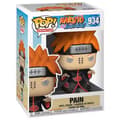 Pikkukuva 1 / 2: POP figure Naruto Pain