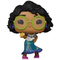 Miniatyrbilde 2 av 3: POP figure Disney Encanto Mirabel Madrigal