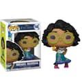Miniatyrbilde 1 av 3: POP figure Disney Encanto Mirabel Madrigal