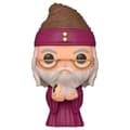Pikkukuva 3 / 3: POP figure Harry Potter Dumbledore with Baby Harry