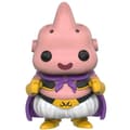 Miniatyrbillede 1 af 3: POP figure Dragon Ball Z Majin Buu