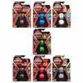 Miniatyrbillede 3 af 11: Action Figurer Bakugan 1 enheder