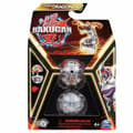 Miniatyrbillede 4 af 11: Action Figurer Bakugan 1 enheder