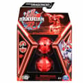 Miniatyrbillede 5 af 11: Action Figurer Bakugan 1 enheder