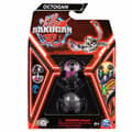 Miniatyrbillede 6 af 11: Action Figurer Bakugan 1 enheder