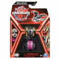 Miniatyrbillede 7 af 11: Action Figurer Bakugan 1 enheder