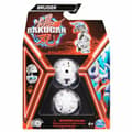Miniatyrbillede 8 af 11: Action Figurer Bakugan 1 enheder