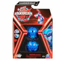 Miniatyrbillede 9 af 11: Action Figurer Bakugan 1 enheder