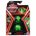 Miniatyrbillede 10 af 11: Action Figurer Bakugan 1 enheder
