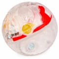 Miniatyrbillede 11 af 11: Action Figurer Bakugan 1 enheder