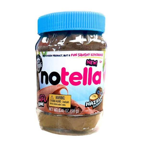 Compound Kings Notella