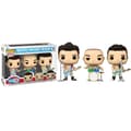 Pikkukuva 2 / 3: POP pack 3 figures Rocks Blink 182