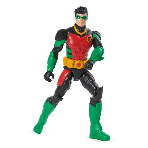 Robin Actionfigur 30 cm Batman