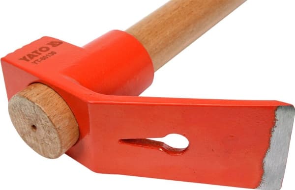 Yato Flat awl naulanvetäjällä (YT-80130)