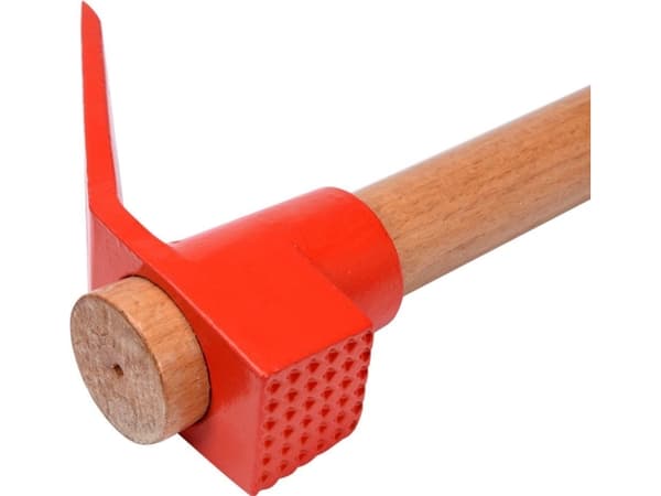 Yato Flat awl naulanvetäjällä (YT-80130)