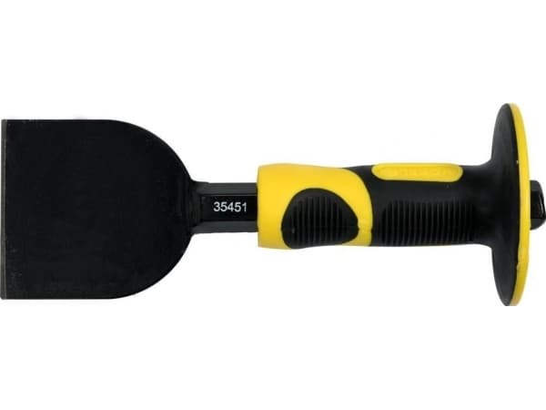 Toya VOREL CUTTER 75x215mm MED DEKSEL 35451