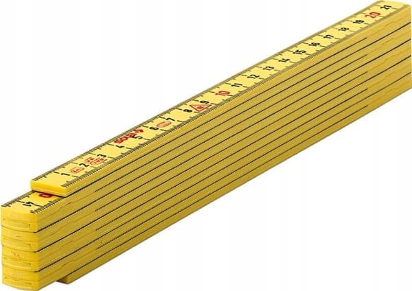 Sola SOLA TREFLADEMÅL 2m HG 2/10