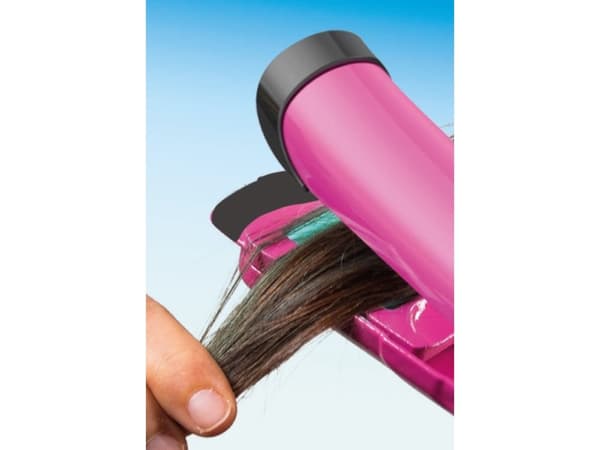 Clementoni Trendy frisyr 18750