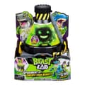 Miniatyrbild 1 av 2: Beast Lab - Shark Beast