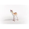 Miniatyrbild 3 av 6: SCHLEICH Llama Enhörningsfigur - Modell 70743 - För barn från 5 år - Flerfärgad