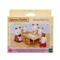 Miniatyrbild 2 av 3: Sylvanian Families - 4506 - Matbordet - The Village