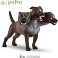Miniatyrbild 4 av 4: Figurine Touffu, Harry Potter®, för barn från 6 år, Storlek 16,5 cm, schleich 13990 Harry Potter, Universum Wizarding World