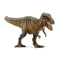 Miniatyrbild 1 av 4: Tarbosaurusfigur, SCHLEICH 15034 Dinosaurier, 5 år och uppåt