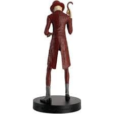 The Conjuring 2 - Figurinen Twisted Man 13 cm