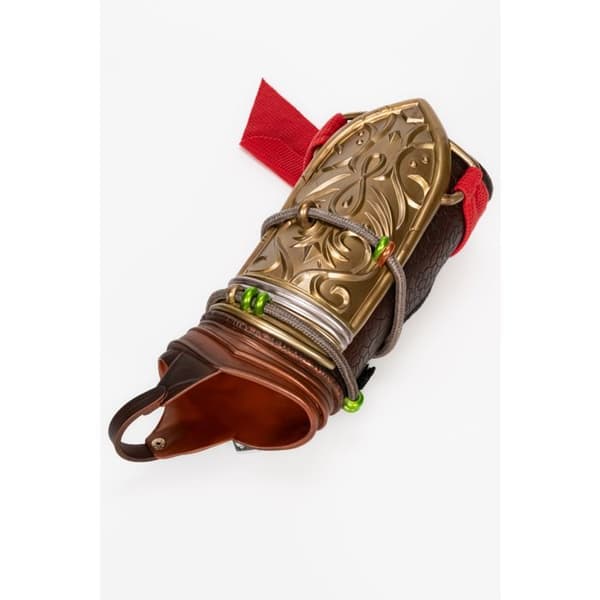 Replica - Assassin's Creed - Assassin's Creed Mirage - Hidden Blade