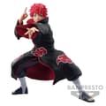 Miniatyrbild 1 av 4: Naruto Shippuden Vibrationsstjärnor Sasori 15cm W100