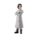 Miniatyrbild 1 av 2: Tokyo Revengers figur - Hajime Kokonoi 17cm - BANPRESTO - Högkvalitativ PVC - Officiell licens