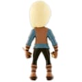 Miniatyrbild 3 av 4: The Witcher Ciri Minix figure 12cm
