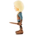 Miniatyrbild 4 av 4: The Witcher Ciri Minix figure 12cm