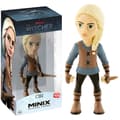 Miniatyrbild 2 av 4: The Witcher Ciri Minix figure 12cm
