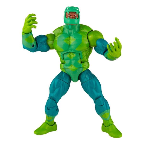 Marvel Avengers Marvels Wonder figure 15cm