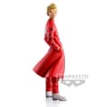 Miniatyrbilde 2 av 3: Tokyo Revengers Tetta Kisaki figure 16cm